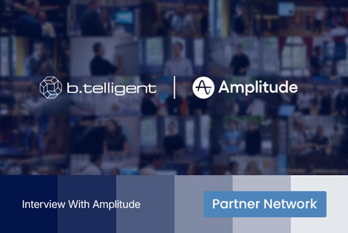 Webinar thumbnail image