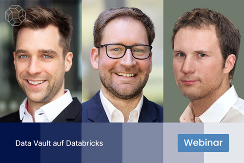 Webinar thumbnail image