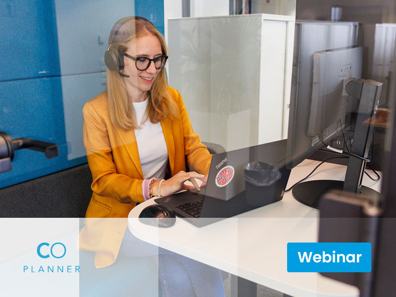 AI in Controlling: Know What’s Possible