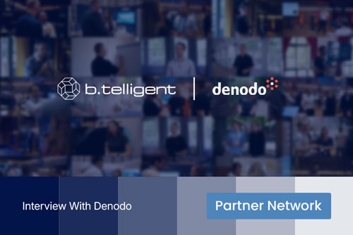 Webinar thumbnail image