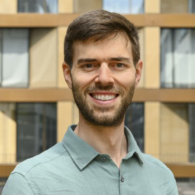 Lukas Rochlitz - Snowflake