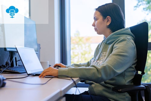 Supportende für Ingress NGINX: Jetzt Migration planen und umsetzen