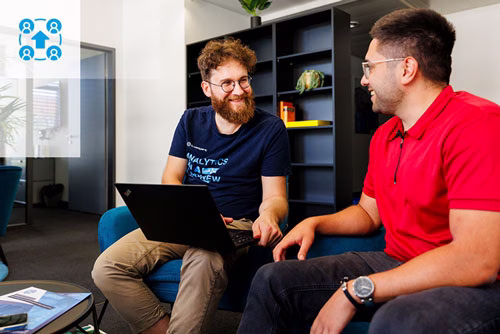 Gaining Clarity in the Excel Jungle with Marketing Resource Management