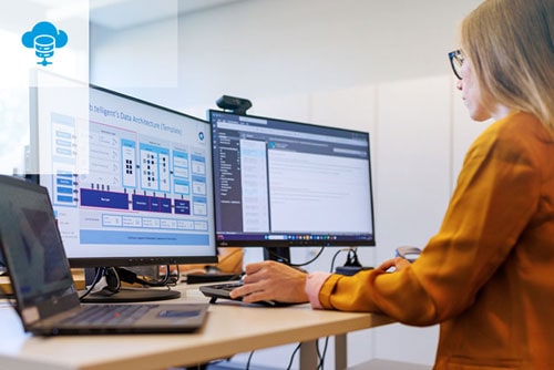 Private Endpoints in Azure: Vorteile, Nachteile und echte Kosten