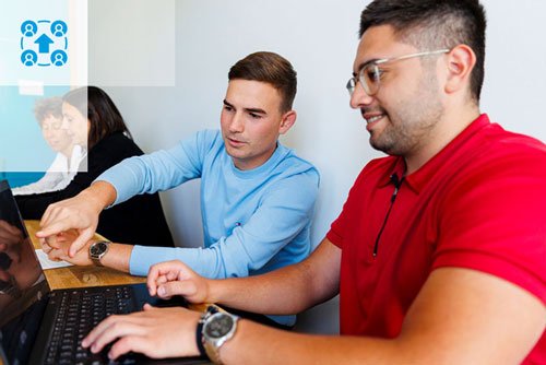 The Benefits of a Fully Integrated MRM Solution