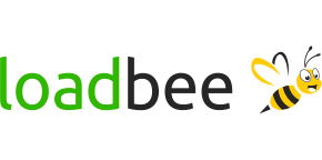 loadbee