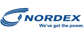 Nordex