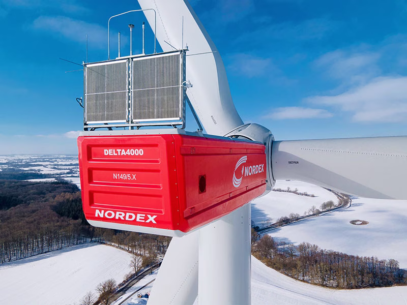 Scalable AI Inference for Manufacturing