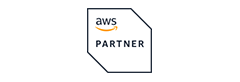 Amazon Web Services (AWS)