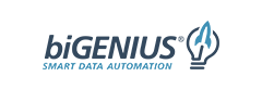 BiGENIUS