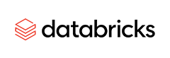 databricks