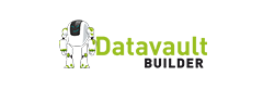 Datavault Builder