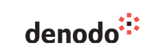 Denodo
