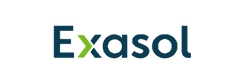 Exasol
