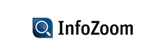 InfoZoom (humanIT)