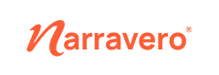 Narravero