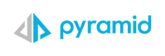 Pyramid Analytics