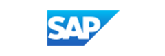 SAP