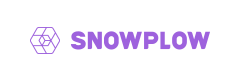 Snowplow