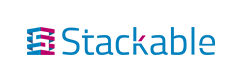 Stackable