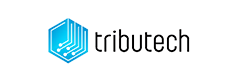 Tributech