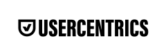 Usercentrics