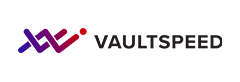 VaultSpeed