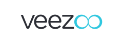 Veezoo