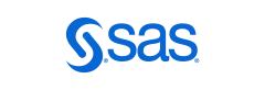 SAS