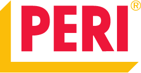 PERI 