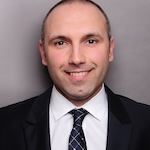Dr. Vasko Isakovic
