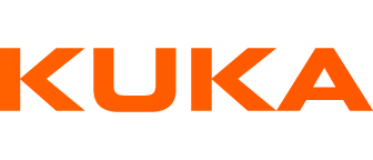 KUKA