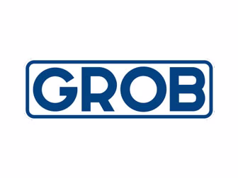 GROB-WERKE