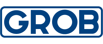 GROB-WERKE
