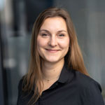 Julia Kröber