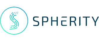 Spherity