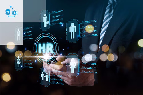 Besseres Retrieval am Beispiel AI-Staffing: Late Interaction Retrieval, Cross-Encoder und LLMs im Vergleich