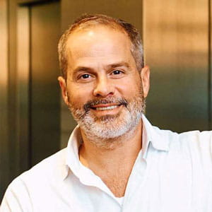 Christian Endres