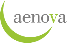 Aenova