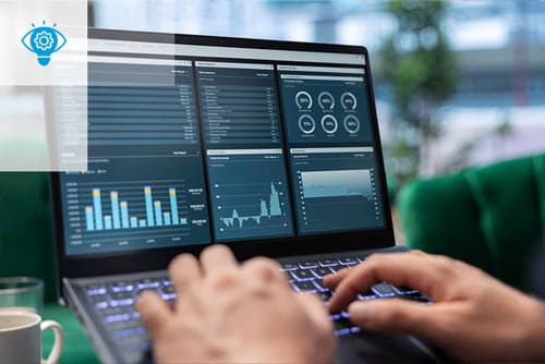 SAP OData in Practice: The Complete Guide from SEGW to Service Activation