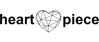 heartpiece (msp)