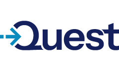 Quest