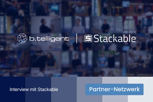 Webinar thumbnail image