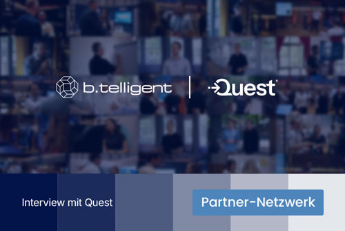 Webinar thumbnail image