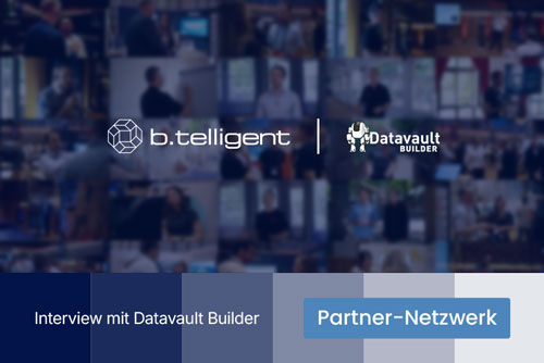 Webinar thumbnail image