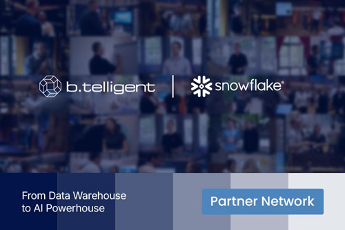 Webinar thumbnail image