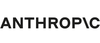 Anthropic