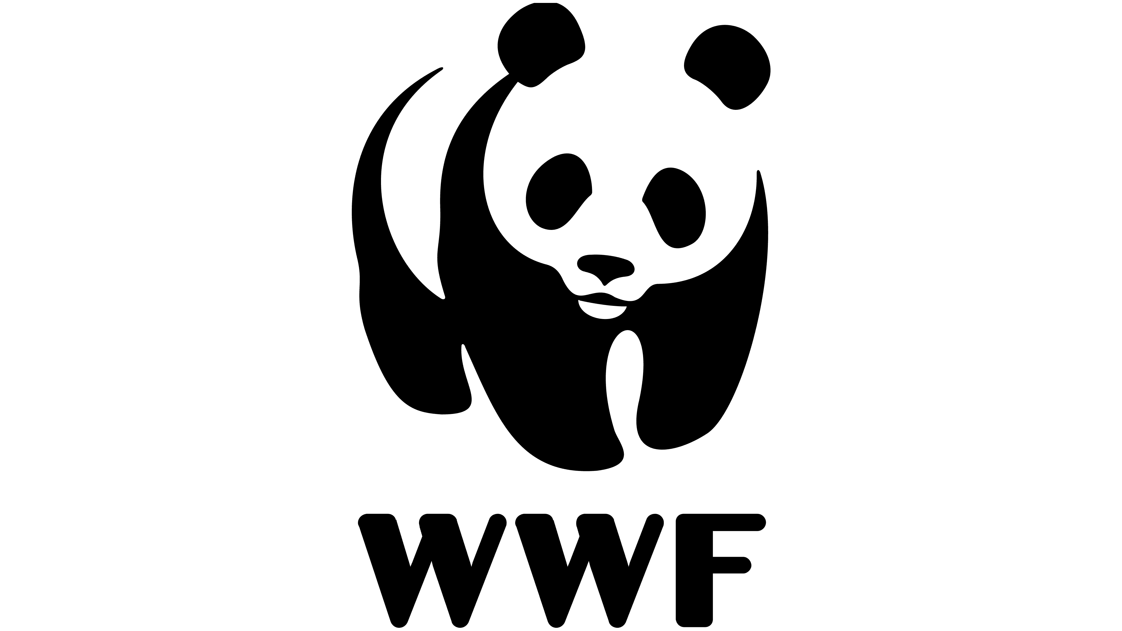Brnad Logo