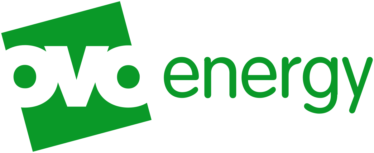 Brnad Logo
