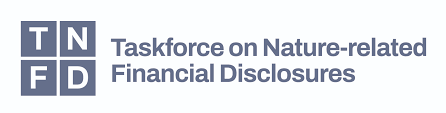 Brnad Logo